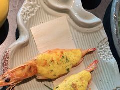 -匠和风精致料理(祥禾天地店)