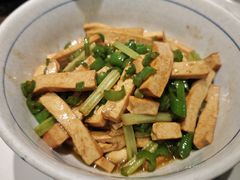 -费大厨辣椒炒肉(高铁吾悦广场店)