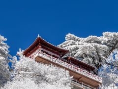 -华山风景名胜区