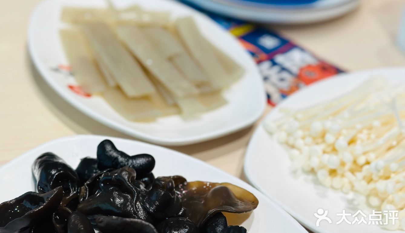 百吃不厌的鱼酷荔枝香辣烤鱼