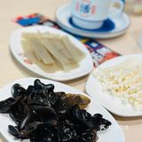 百吃不厌的鱼酷荔枝香辣烤鱼