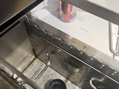 -玉善烧烤串城(长春总店)