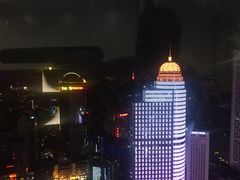 -云中小雅