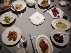 -绿波廊(豫园店)