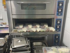 -贝美蓝天幼儿园(河东直沽园)