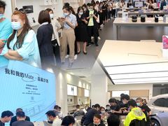 -阳光世纪奥特莱斯店