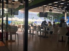 -813芭依珊 BAESAn(皇冠十畝地店)