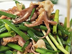 -美达尔烧烤(大尧三路店)