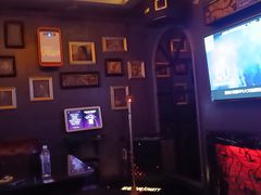 -欧歌堡KTV PARTY(东海店)