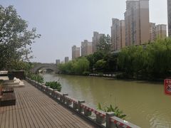 -三林塘老街