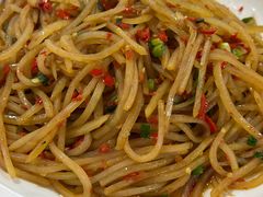 -笨罗卜浏阳菜馆(龙华鹏润达店)