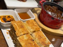 -小大董·烤鸭(王府井apm店)