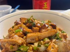 -湘语·湖南家常菜(新洲店)