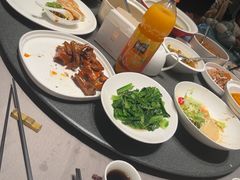 -徐记海鲜(曲江南湖店)