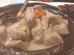 -上海老站(徐家汇店)