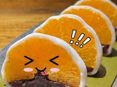 -祖母的魔法厨房(爱琴海黑金店)