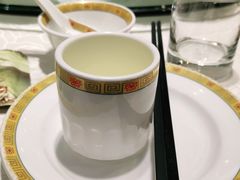 -金米箩大酒店(五角场店)