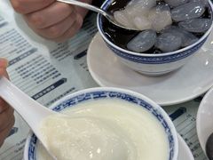 -仁信老铺(华盖路店)