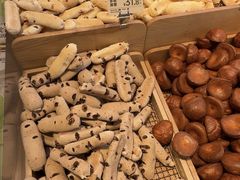 -六贤记(文三店)