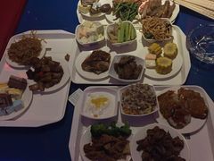 -堂会·KTV·自助餐·团建聚会(天河店)
