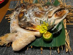 -神奈川·小京