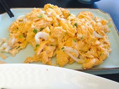 -美味之家·湖景农家乐(太湖东山店)