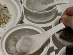 -张生记(丁香国际店)
