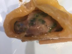 -食客堂麻婆豆腐专门店