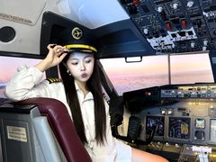 -青岛电视塔
