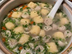 -松鹤楼(山塘街店)