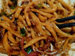 -大碗居·烤鸭·鱼头泡饼(天坛东门店)