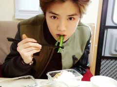 -1886德国汽车餐厅(外滩中央店)