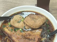 -刘长兴(逸仙桥店)