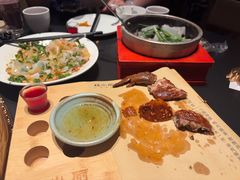 -桂小厨广西菜(水晶城店)