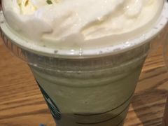 -星巴克(福州三坊七巷店)