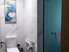 -广东温泉宾馆