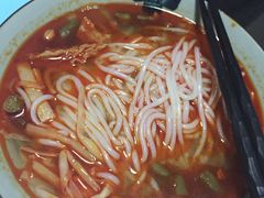 -螺蛳粉先生(蓟门桥店)