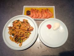 -江南里·新浙菜(苏州大悦城店)