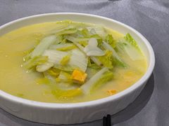 -调鼎居·手工淮扬菜