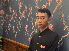 -上海1号私藏菜(黄浦店)