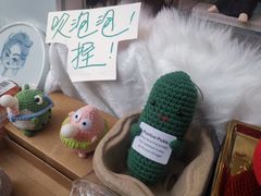 -爱革·洗衣改衣·洗鞋修鞋·洗包修包·奢侈品护理(宝地广场店)