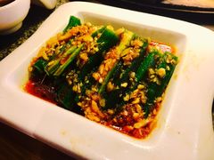 -船梆煮•蒸汽海鲜·生腌干蒸(五四广场店)