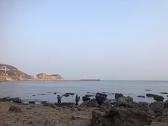 -燕窝岭