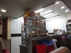 -新华茶餐厅