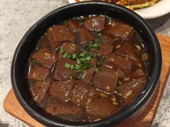 -金翠皇宫粤菜·点心·海鲜(翡翠店)