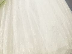 -浪漫一生摄影美学(怀柔开放路店)