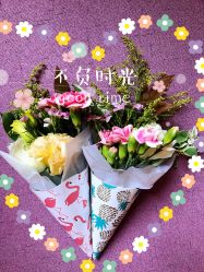 点击看大图 -爱弥儿月子中心(省医院店)