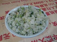 -文庙菜饭(四川北路店)