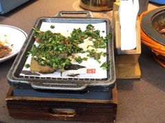 -应天大明王朝·南京菜(中山陵店)