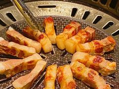 -火浪壹 by tigergrill(33小镇店)